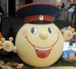 kolobok