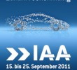 IAA 2011
