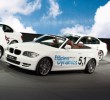 Автомобильная выставка IAA 2011 во Франкфурте