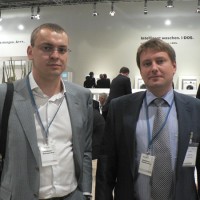 БСХ Бытовая техника
