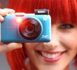 Выставка электроники в Берлине IFA 2011