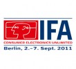 ifa_berlin_2011