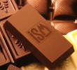 ISM Cologne 2012