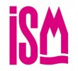 ISM Cologne 2013