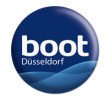 Ежегодная выставка Boot 2016 Duesseldorf