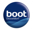 boot 2012