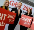 cebit_2011