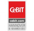 CeBIT 2012 - Международная выставка-ярмарка информационных и телекоммуникационных технологий