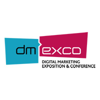 Выставка Dmexco 2011 в Кельне 