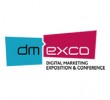 Выставка Dmexco 2011 в Кельне 