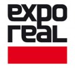 Expo Real Выставка в Мюнхене