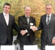 Ставропольский край на выставке Зеленая неделя 2012