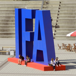 IFA 2014