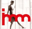 Imm Cologne 2012 