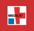 MEDICA 2011 - место встречи профессионалов медицинской промышленности 