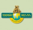 Teddybär Welt 2016 выставка плюшевых медведей в Висбадене
