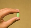 1054533_one_pill_a_day___