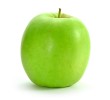 1258145_red_and_green_