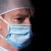 391475_surgeon_1