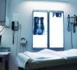 449234_hospital_room