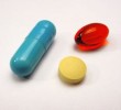 569519_pills_3
