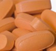 961994_pills