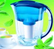 Aquaphor Wasserfilter - Фильтр для воды в Германии