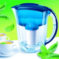 Aquaphor Wasserfilter - Фильтр для воды в Германии