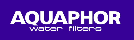 Фильтр для воды в Германии Aquaphor Wasserfilter