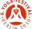 6. Berliner Yogafestival В Берлине состоится фестиваль йоги