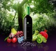 MonaVie – наслаждайся чудодейственной ягодой Акаи