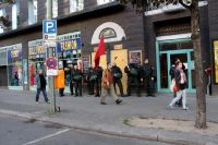 1-mai-2011-10