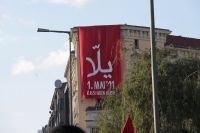 1-mai-2011-11