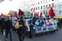 1-mai-2011-12