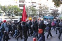 1-mai-2011-15