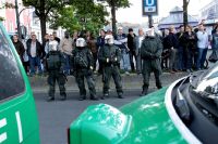 1-mai-2011-16