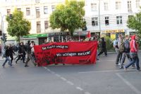 1-mai-2011-19