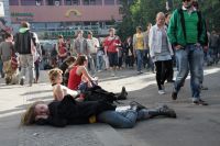 1-mai-2011-2