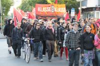 1-mai-2011-20