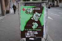 1-mai-2011-26