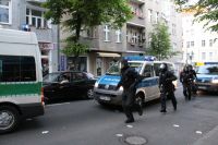 1-mai-2011-27