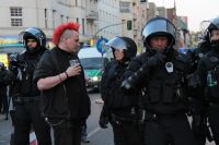1-mai-2011-34