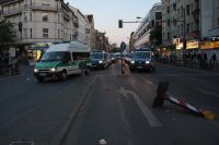 1-mai-2011-35