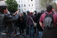 1-mai-2011-38
