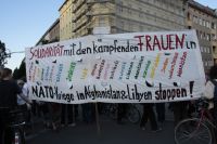 1-mai-2011-8
