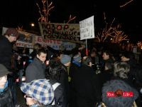 Miting_10_dekabrja_Berlin_9