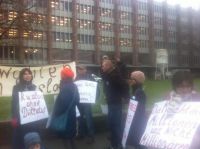 Miting_10_dekabrja_Freiburg_4