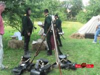 Aleksandrovka_2011_406