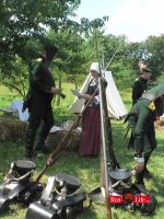 Aleksandrovka_2011_408