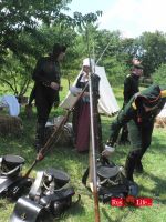 Aleksandrovka_2011_409